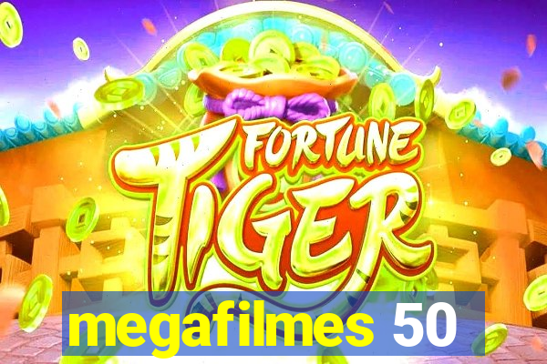 megafilmes 50